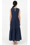 Сукня DKNY 6R1N95
